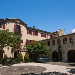 https://sphinx-hotel.hotels-rhonealpes.com