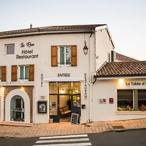 https://chez-la-rose.hotels-rhonealpes.com
