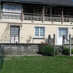 https://autour-de-la-baie.inbrittany.com